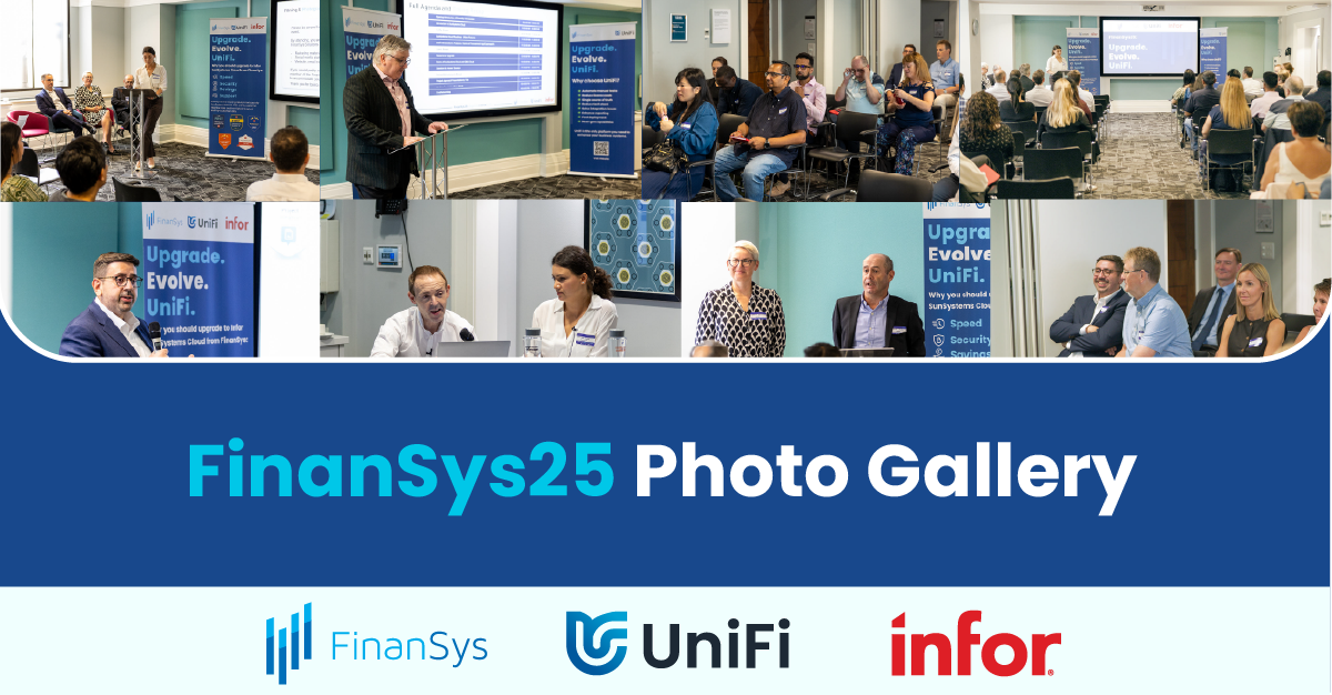 FinanSys25 Gallery Thumb